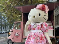 Giornata gentilezza, italiani fanalino di coda in Europa ma propensi all’ascolto