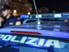 Madre uccide il figlio di 9 anni tagliandogli la gola nel Triestino