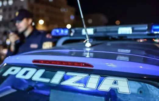 Madre uccide il figlio di 9 anni tagliandogli la gola nel Triestino