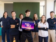 Bosch Italia per Natale sostiene fondazione ASPHI Onlus col progetto “play-Able”