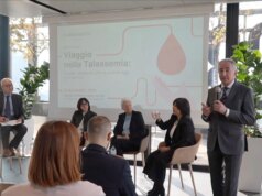 Talassemia, nuove terapie e prospettive future