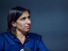 Schlein “PD un partito radicato, che sta bene ed è in crescita tra le persone”