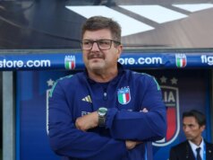 Under 21 in Polonia, Baldini “Ottima squadra, ma dipenderà da noi”