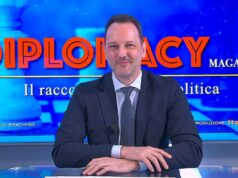 Ambasciatore Schiltz “Tra Lussemburgo e Italia rapporti di lunga data”