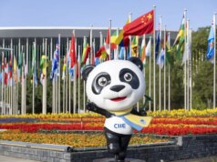 Cina: Ministero Commercio, facilitato ingresso più prodotti e servizi di qualità