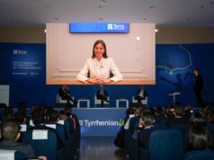 Terna, al via la quarta edizione del Master del Tyrrhenian Lab