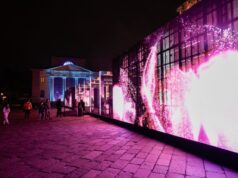 Arriva in Italia Ploom Aura, il nuovo device di JTI