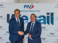 Accordo tra Fiv e Assonautica per un Osservatorio nazionale sulla Vela
