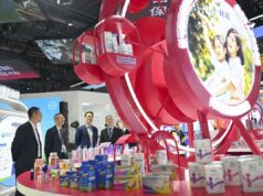 Cina: Bayer apre primo centro di innovazione nel Paese