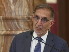 La Russa “Fare di tutto per l’Ucraina, così si aiuta l’Europa”