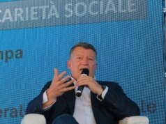 Bombardieri “Nessuno pensi di limitare il diritto di sciopero”