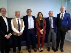 Leucemia Mieloide Acuta, arriva in Italia una nuova opzione terapeutica