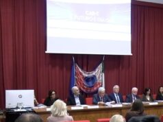 CAR-T, un nuovo paradigma nel trattamento dei tumori