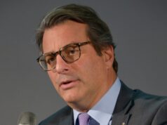 Da Intesa Sanpaolo un modello di Corporate Finance unico per le Pmi italiane