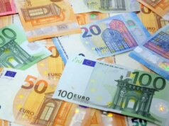 In Italia l’economia irregolare vale il 10% del Pil