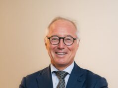 Crédit Agricole in Italia punta a superare i 6,5 milioni di clienti