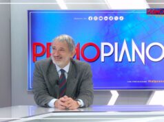 Senaldi “L’Italia non cresce da 30 anni, è nel guado tra ideologia e realtà”