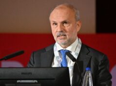 Schillaci “Nel 2026 Fondo sanitario nazionale a quota 142,9 miliardi”