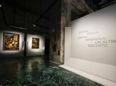 Alle Gallerie d’Italia la mostra “Donne nella Napoli spagnola. Un altro Seicento”