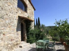 Case tra i vigneti, gli acquisti seguono sempre di più qualità e localizzazione