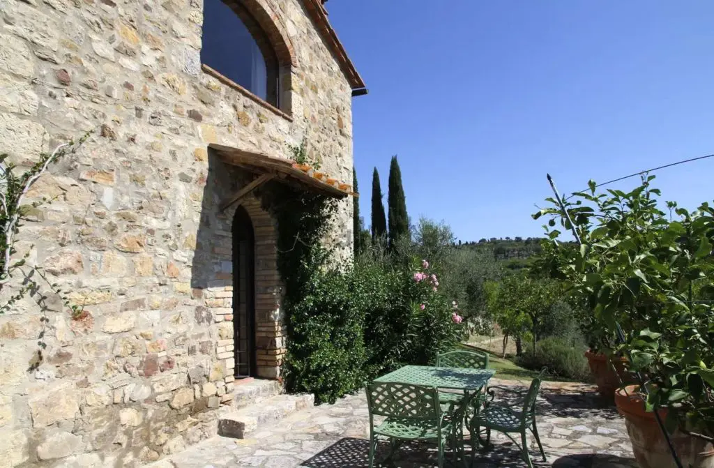 Case tra i vigneti, gli acquisti seguono sempre di più qualità e localizzazione