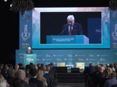 Confcommercio, a Bologna le economie urbane del futuro al centro di “InCittà”