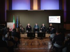 Prevenire, curare, sostenere: la sfida al Diabete di Tipo 2