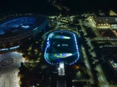 Sport e Salute lancia una partnership che accende la cultura del movimento