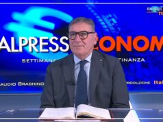 Lusetti “I contratti pirata nel terziario impoveriscono i lavoratori”