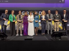 Grand Prix Innovation, a Milano i protagonisti dell’innovazione sostenibile