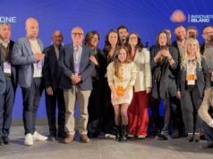 Premio Innovazione Sicilia 2025, Archimede.world è il vincitore
