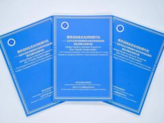 Cina, think tank evidenzia rilevanza globale Pensiero di Xi su Civiltà Ecologica