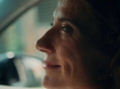 MSD presenta docufilm “Il bagaglio”, un viaggio per raccontare i tumori al seno