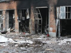 Ucraina, leader G7-Ue “Il piano Usa è una base che richiede ulteriore lavoro”