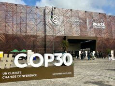 Cop30 approva l’accordo, no riferimenti a combustibili fossili