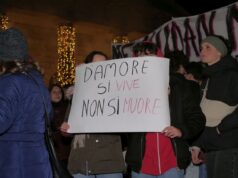 Intesa Sanpaolo, ampio palinsesto di iniziative contro la violenza di genere
