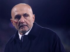 Trappola Bodo/Glimt per la Juve, Spalletti “Va alzato il livello”
