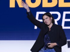 Schlein “Partita alle prossime elezioni politiche è apertissima”