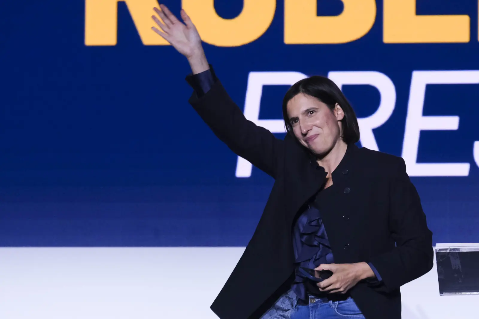 Schlein “Partita alle prossime elezioni politiche è apertissima”