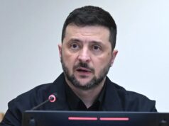 Ucraina, Zelensky “Nuovo attacco russo, sei i morti”