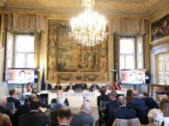 Cresce la logistica aerospaziale, Freight Leaders Council presenta il Quaderno 33