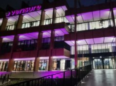 Violenza di genere, da Verisure protezione grazie a formazione specializzata