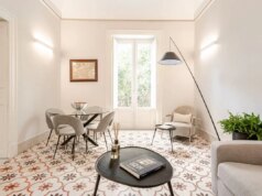 Booking.com: gli italiani scelgono la casa vacanza in soli 10 secondi