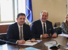 Intesa tra Jti e Ministero dell’Agricoltura per la filiera tabacchicola