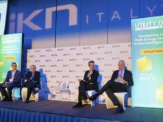 Fastweb+Vodafone, da telco servizi integrati per l’energia