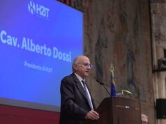 Italian Hydrogen Summit alla Camera, chiesto avvio di un tavolo interministeriale