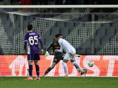 Fiorentina sconfitta 1-0 in casa dall’Aek, i viola non si sbloccano
