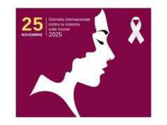 Sasso Marconi: spettacoli, incontri, libri e appuntamenti per le scuole in occasione della ‘Giornata contro la violenza sulle donne’