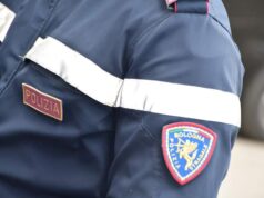 Controlli sulla velocità veicolare nei cantieri appenninici della A1. In un mese accertate 114 violazioni da ritiro della patente