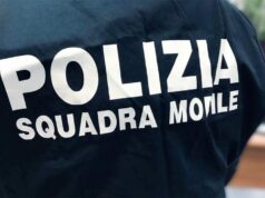 Maxi operazione antidroga della Polizia di Stato a Funo di Argelato